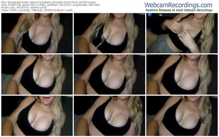 2025/09/01/streamate-izzabella_bonduk-05-33-52