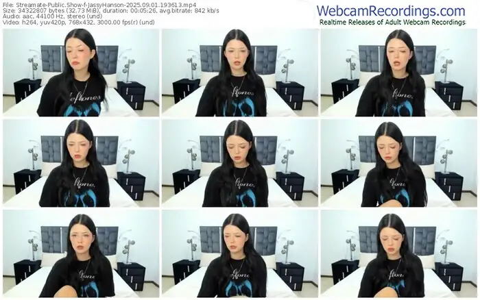 2025/09/01/streamate-jassyhanson-19-36-13
