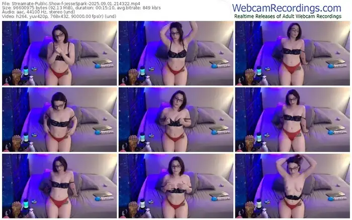 2025/09/01/streamate-jessespark-21-43-22