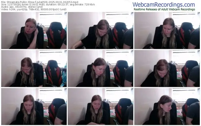 2025/09/01/streamate-julia0501-06-20-53