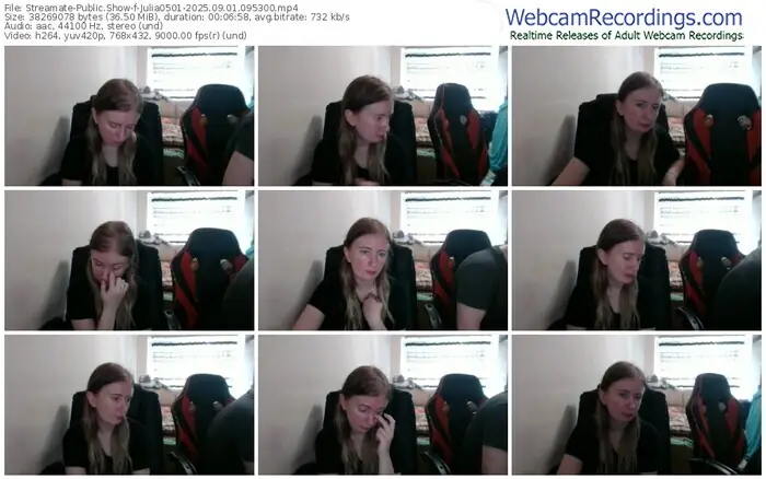 2025/09/01/streamate-julia0501-09-53-00