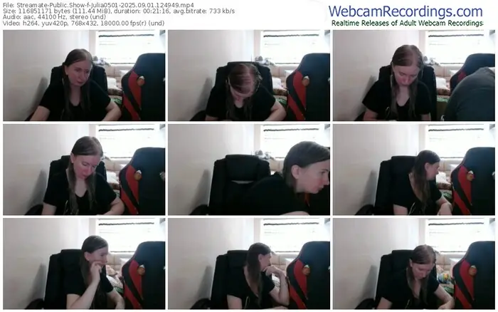 2025/09/01/streamate-julia0501-12-49-49