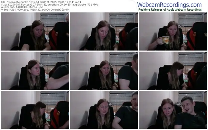 2025/09/01/streamate-julia0501-17-30-41