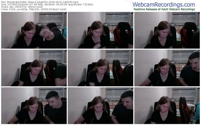 2025/09/01/streamate-julia0501-18-02-45