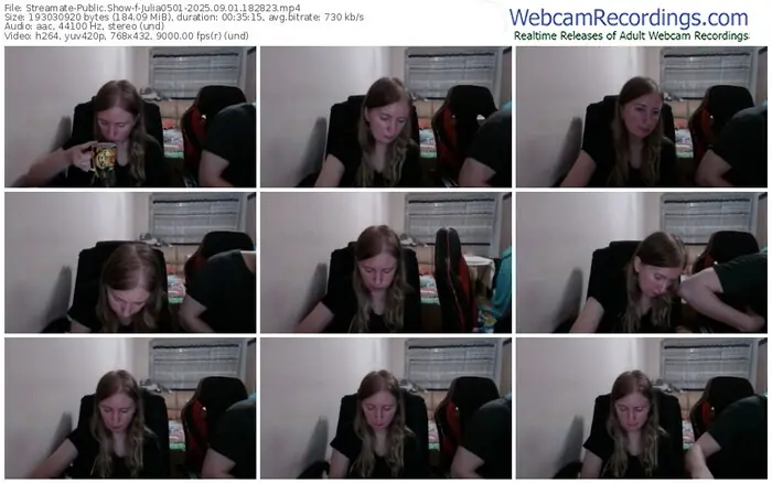 2025/09/01/streamate-julia0501-18-28-23