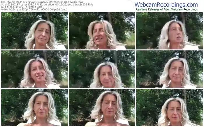 2025/09/01/streamate-juliarocks39-09-45-02