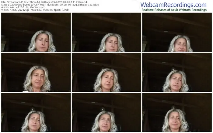 2025/09/01/streamate-juliarocks39-14-12-56