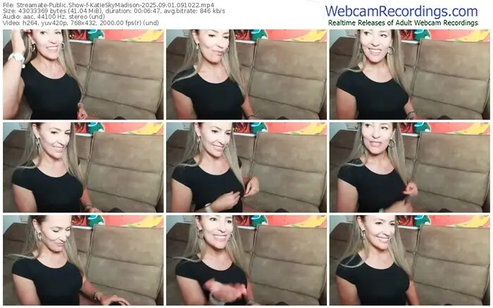 2025/09/01/streamate-katieskymadison-09-10-22