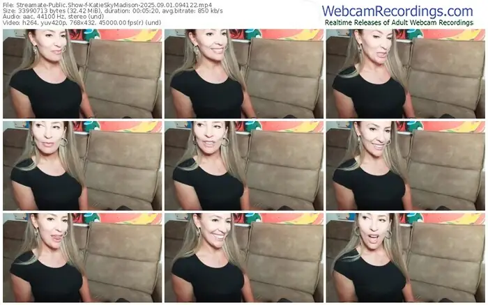 2025/09/01/streamate-katieskymadison-09-41-22