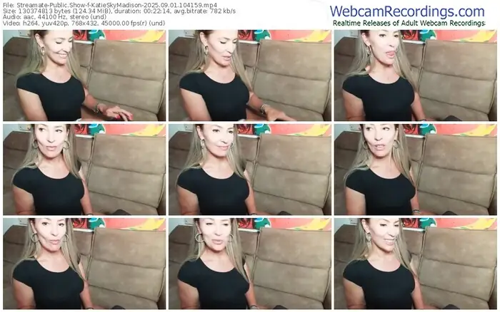 2025/09/01/streamate-katieskymadison-10-41-59