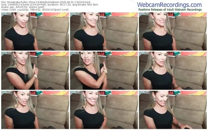 2025/09/01/streamate-katieskymadison-13-20-43