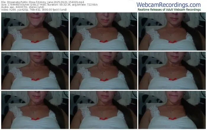 2025/09/01/streamate-kimmy_jane-15-40-29