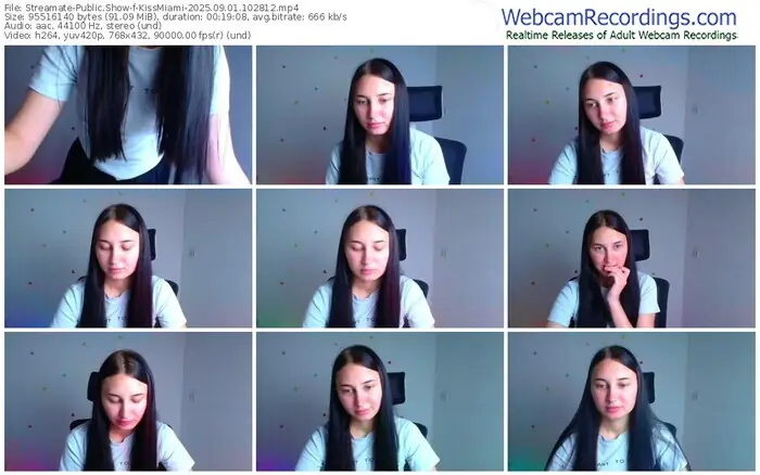 2025/09/01/streamate-kissmiami-10-28-12