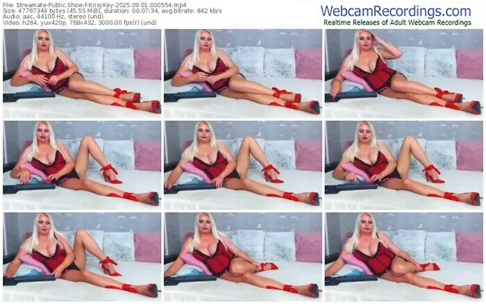 2025/09/01/streamate-krisykey-00-05-54