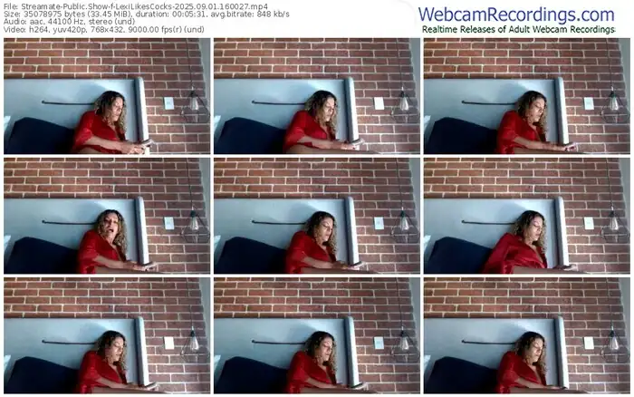 2025/09/01/streamate-lexilikescocks-16-00-27