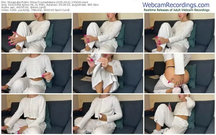 2025/09/01/streamate-lornaadams-16-50-40