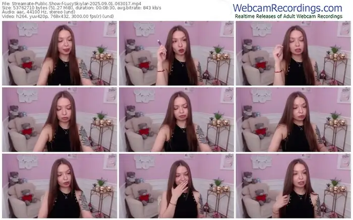 2025/09/01/streamate-lucyskiylar-06-30-17