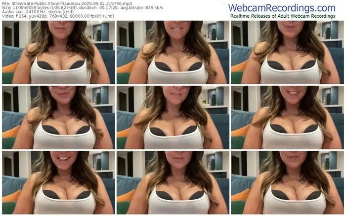 2025/09/01/streamate-luxelou-21-57-50