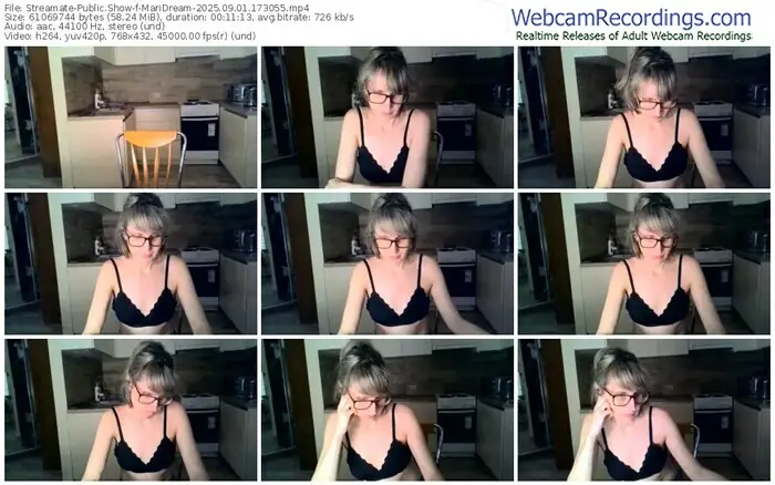 2025/09/01/streamate-maridream-17-30-55