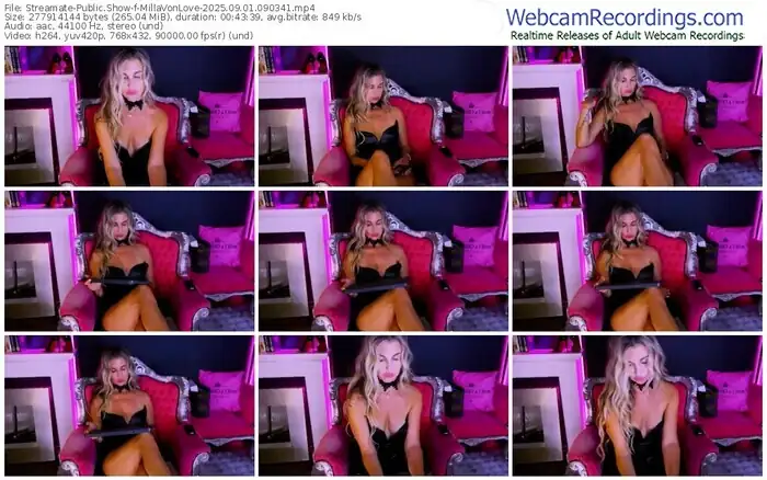 2025/09/01/streamate-millavonlove-09-03-41