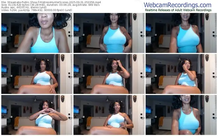 2025/09/01/streamate-mistresshunterscores-05-33-56