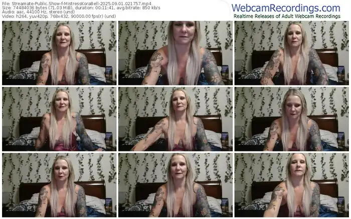 2025/09/01/streamate-mistresskorabell-02-17-57