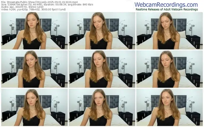 2025/09/01/streamate-mylesly-01-32-20