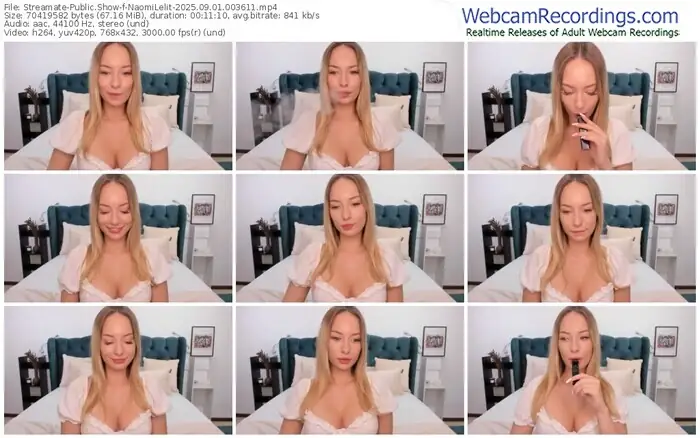 2025/09/01/streamate-naomilelit-00-36-11