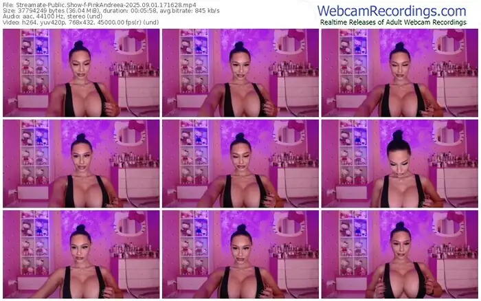 2025/09/01/streamate-pinkandreea-17-16-28