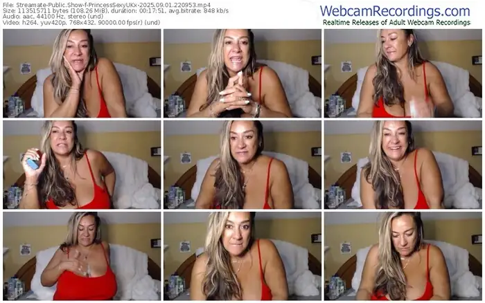 2025/09/01/streamate-princesssexyukx-22-09-53