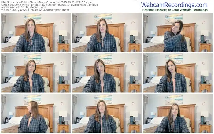 2025/09/01/streamate-ravensundance-12-21-58