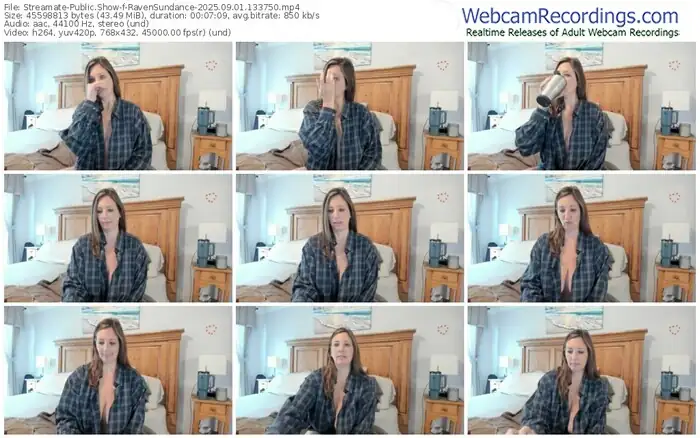 2025/09/01/streamate-ravensundance-13-37-50