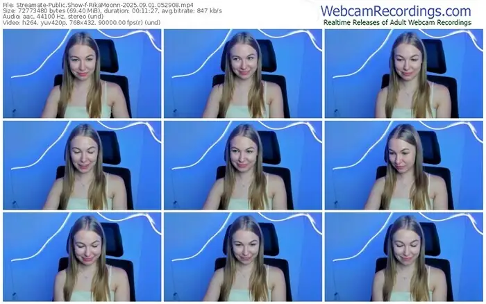 2025/09/01/streamate-rikamoonn-05-29-08