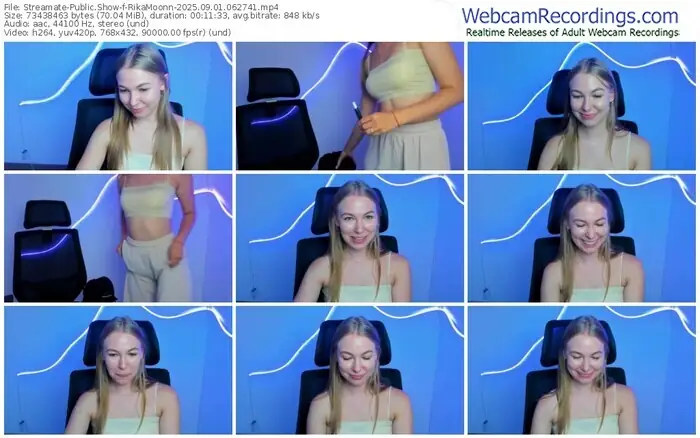 2025/09/01/streamate-rikamoonn-06-27-41
