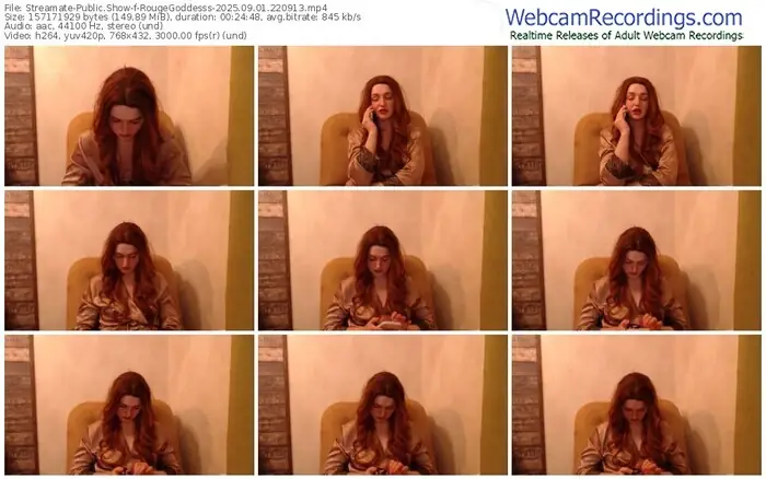 2025/09/01/streamate-rougegoddesss-22-09-13