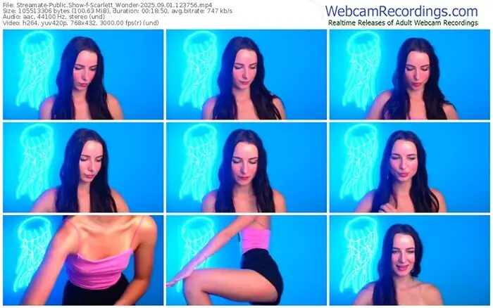 2025/09/01/streamate-scarlett_wonder-12-37-56