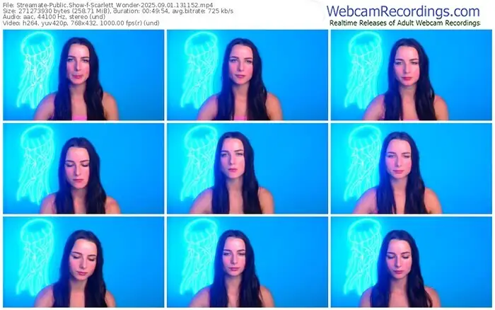 2025/09/01/streamate-scarlett_wonder-13-11-52