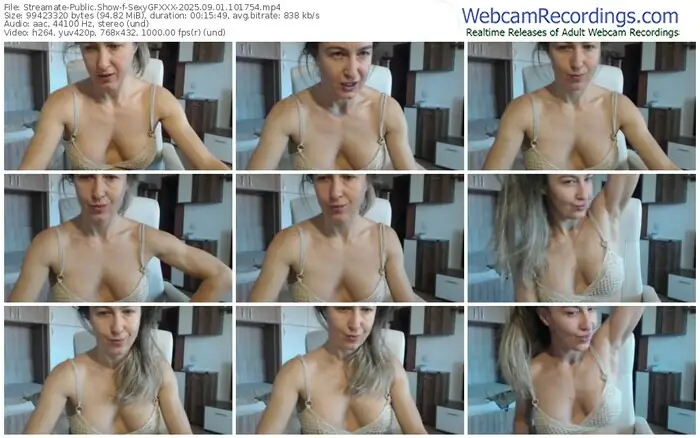 2025/09/01/streamate-sexygfxxx-10-17-54