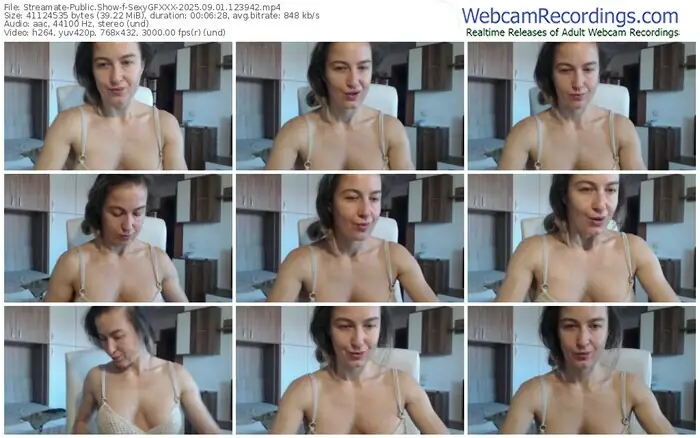 2025/09/01/streamate-sexygfxxx-12-39-42