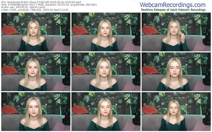 2025/09/01/streamate-sofysoft-05-25-44