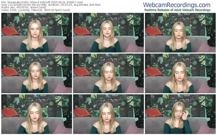 2025/09/01/streamate-sofysoft-05-48-17