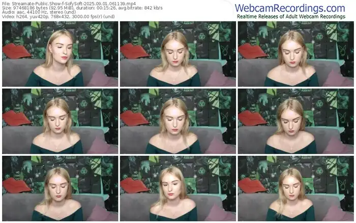 2025/09/01/streamate-sofysoft-06-11-39