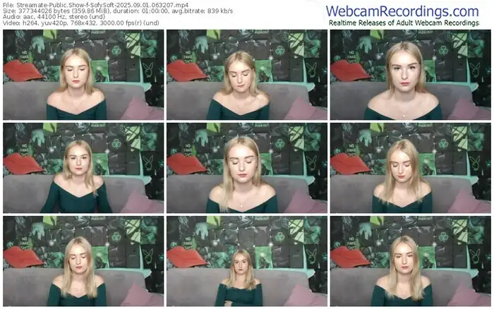 2025/09/01/streamate-sofysoft-06-32-07