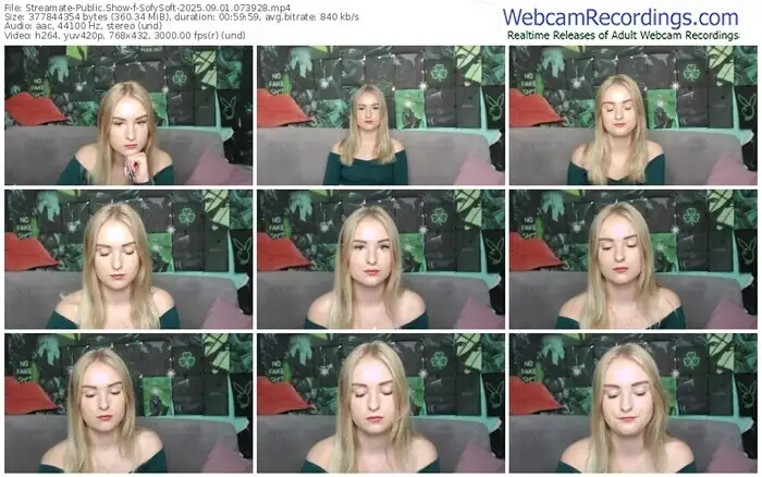 2025/09/01/streamate-sofysoft-07-39-28