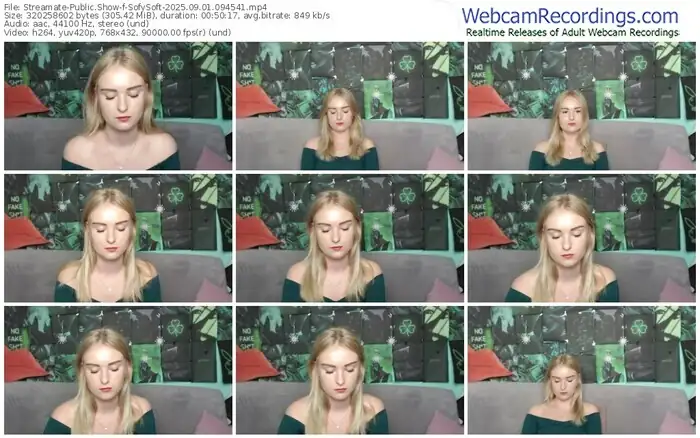 2025/09/01/streamate-sofysoft-09-45-41