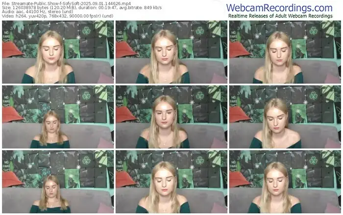 2025/09/01/streamate-sofysoft-14-46-26