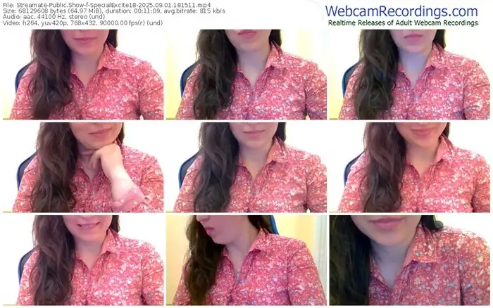 2025/09/01/streamate-specialexcite18-18-15-11