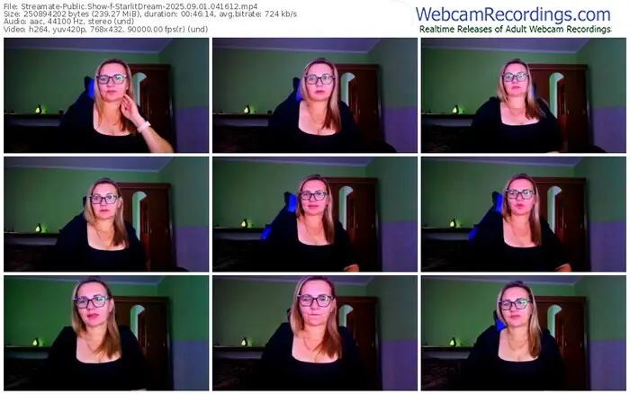 2025/09/01/streamate-starlitdream-04-16-12