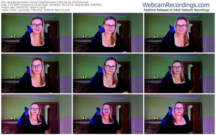 2025/09/01/streamate-starlitdream-05-25-33