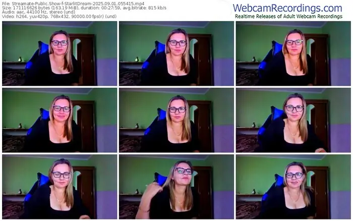 2025/09/01/streamate-starlitdream-05-54-15